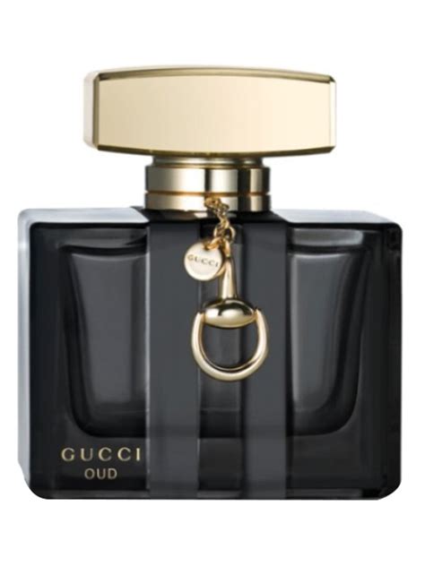 gucci oud women& 39|gucci oud price.